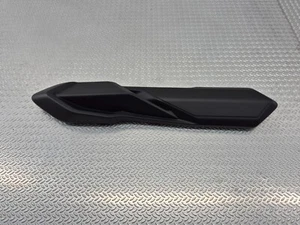 Cubierta cuadro lateral derecho suzuki gsx-s1000 2022 47511-48k0 - Imagen 1 de 13
