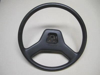 Fiat Uno Lenkrad 2-Speichen 38cm - Bild 1 von 4