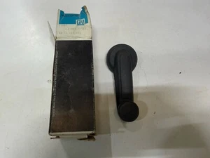 New Nos GM 20315735 Window Crank Handle 1982-92 Camaro Firebird 85-89 Century - Picture 1 of 5