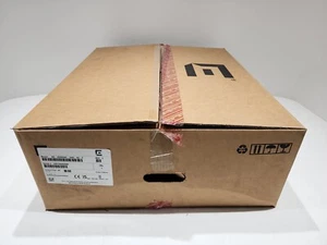 New! Brocade BR-VDX6940-144S-AC-F VDX 6940 6940-144S Ethernet Switch - Picture 1 of 2