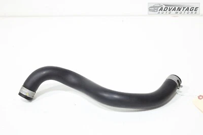 ACURA ILX 2016-2022 2,4 L cuerpo del acelerador del motor refrigerante salida manguera tubo OEM Foto 1 de 4