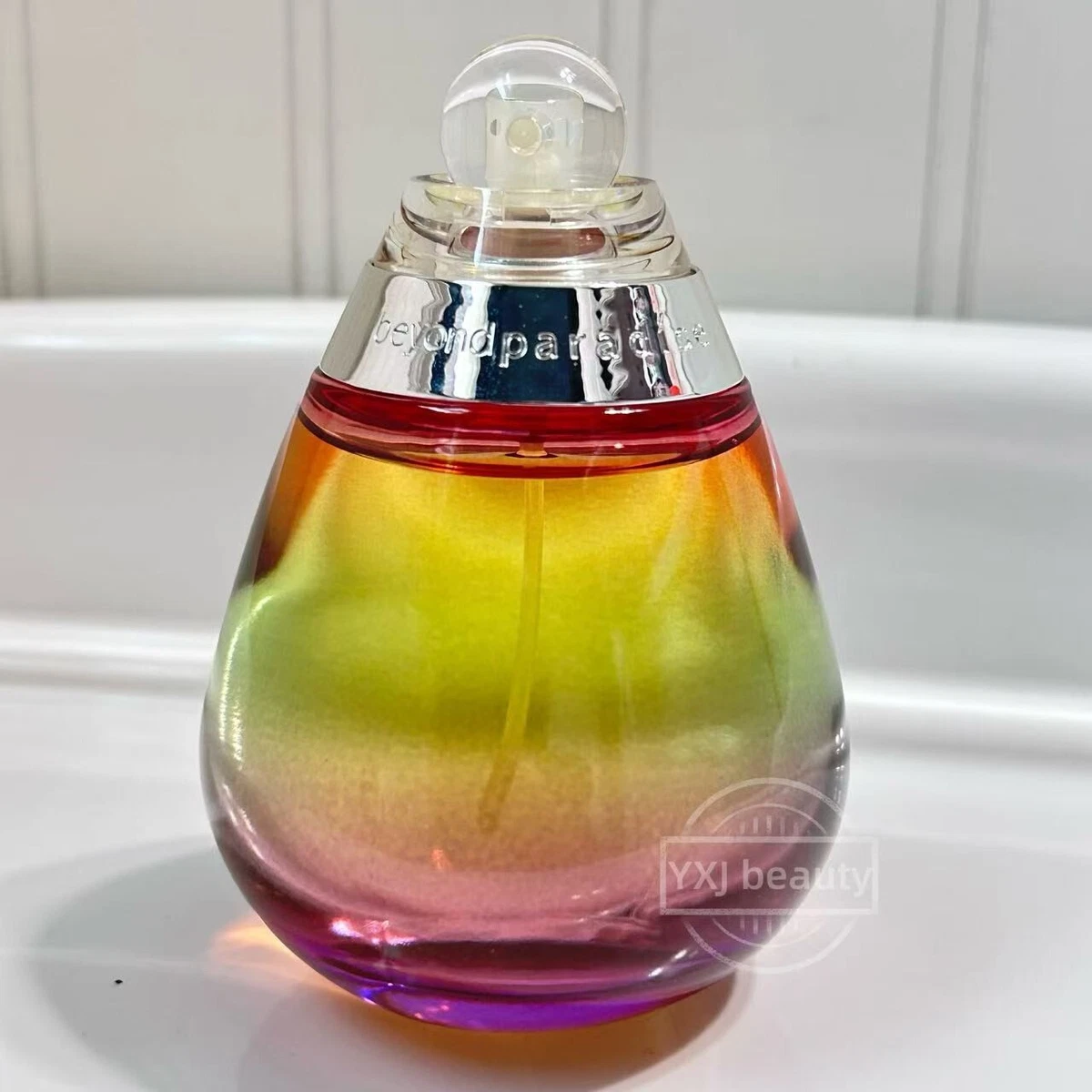 ESTEE LAUDER beyond paradise 30ml×2 Beyond Paradise by Estee