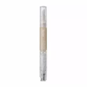 Huxley Secret of Sahara entspannende Abdeckdecke sonnensicher LSF 50+ PA+++ 2,5 ml - Bild 1 von 3