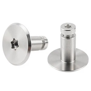 NCIECNC Subframe Tank Mount Kit Bolts For Husqvarna 701 Enduro Supermoto 16-22 - Picture 1 of 12