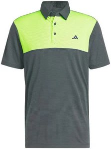 Adidas Core Color Block Golf Poloshirt TM1043F23 Herren Neu - Farbe wählbar! - Bild 1 von 9