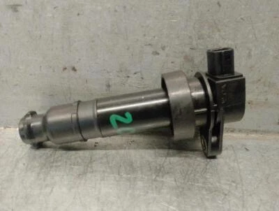 273012B010 bobina de encendido para HYUNDAI I30 1.4 CAT 2007 5091384 - Imagen 1 de 4