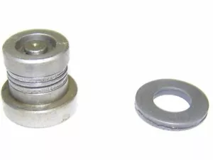 For 1992-1996 Chevrolet K2500 Suburban Camshaft Thrust Button Cloyes 43893GT - Picture 1 of 2