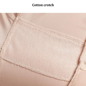 Butt Shaping Underwear Hip Lift Panties Soft For Weddings For Dating For Woman - Picture 1 of 24