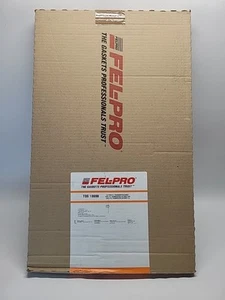 Fel-Pro Automatic Transmission Gasket TOS 18698 (New Old Stock) - Picture 1 of 4