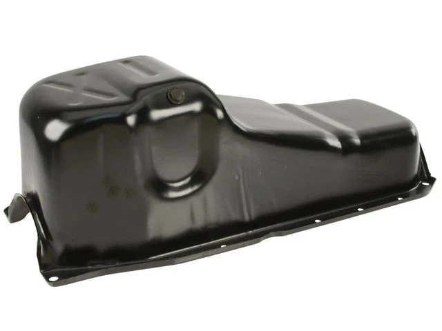 Cárter de aceite para GMC Yukon 1992-2000 5,7 L V8 1995 1999 1993 1994 1996 1997 BC184GM Foto 1 de 1