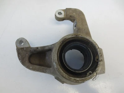 2011 Polaris Sportsman 850 XP Used OEM Left Front Steering Knuckle - Image 1 of 2
