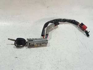 CONMUTADOR DE ARRANQUE / 50324 PARA CITROËN XSARA PICASSO N68 1.6 HDI - Imagen 1 de 6