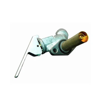 Fuel Shutoff Valve Fits Ford 4030 901 700 650 4000 701 801 800 4130 851 900 600 - Image 1 of 4