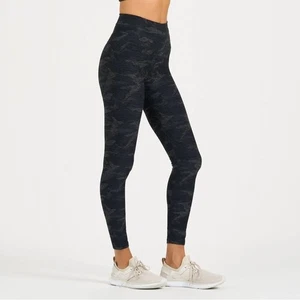 Vuori Clean Elevation Leggings - Picture 1 of 9