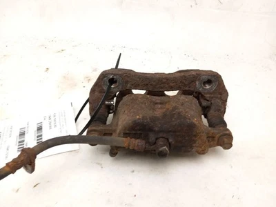 СУППОРТ ПЕРЕДНЕГО ПАССАЖИРА ДЛЯ HONDA ODYSSEY 2007 - 2012 - Изображение 1 из 4