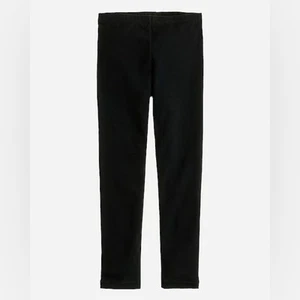 Crewcuts Girls' everyday leggings 8 - Picture 1 of 2