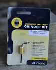 Inland WB Grinder Bit Adapter WB-317