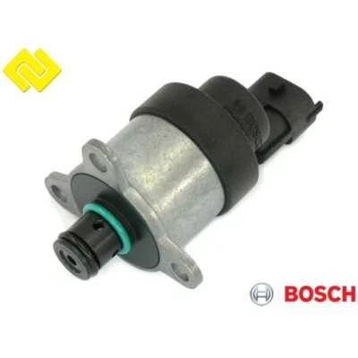 BOSCH 0928400481 ,1465ZS0040 ,FUEL PRESSURE CONTROL VALVE REGULATOR - Image 1 of 4