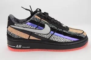 Nike Air Force 1 Low CMFT QS PRM Herren Mehrere Größen Neu im Karton 573974 003 - Bild 1 von 9