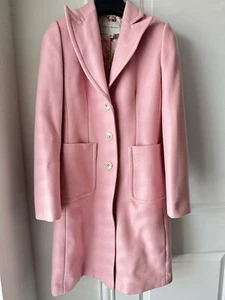 Banana Republic Coat Women - Picture 1 of 4