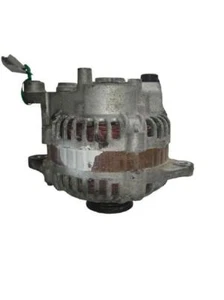 A3TG1291A alternator for MAZDA RX-8 (SE FE) 1.3 2003 291824 - Picture 1 of 5