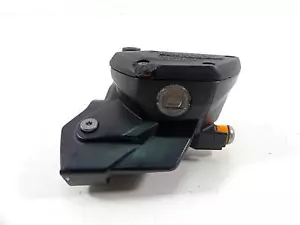 2014 BMW R1200GS K50 Front Brake Master Cylinder 32728559604 8532620 - Picture 1 of 12