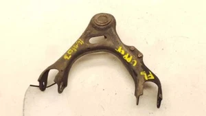 96-01 ACURA RL DRIVER SIDE FRONT UPPER CONTROL ARM - Picture 1 of 12