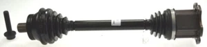 Löbro 304617 drive shaft for Audi Seat - Picture 1 of 3