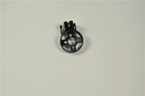1 pieza Soporte de montaje de motor de avión de radiocontrol 11 mm Accesorios de orificio - Imagen 1 de 6