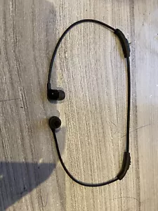 Sony PlayStation Official PS VR (Cuh-zvr2 )Earphones & Buds - Foto 1 di 4