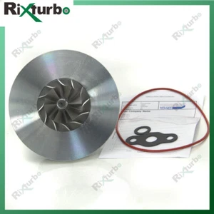 Cartucho K14 Turbo CHRA 53149887026 para Mercedes E300 G300 S300 TD 130Kw OM606 - Imagen 1 de 7