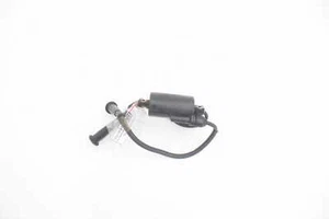 IGNITION COIL IGNITION COIL ROD IGNITION COIL Honda CBX 750 84-86 - Picture 1 of 2