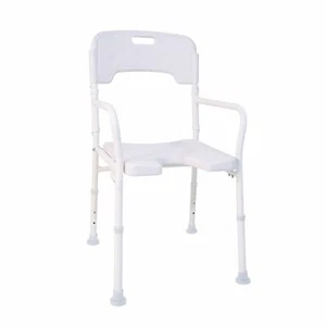 Drive Medical Duschstuhl DSF 130