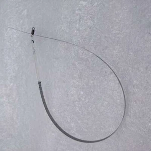 Original Encoder Streifen QC4-8309 passend für CANON MB2320 MB2350 MB5020 MB2020 MB2710 - Bild 1 von 1