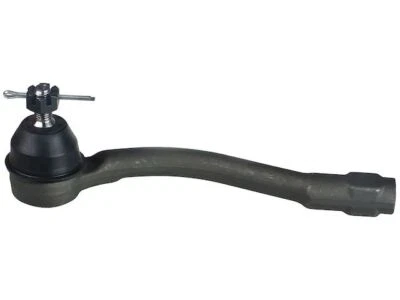 Para 2005-2011 Kia Rio Tie Rod End Left Outer Delphi 27891GSWY 2006 2007 2008 - Imagem 1 de 2