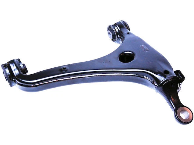 Mevotech 64HC83Q Front Right Lower Control Arm Fits 2009-2011 Kia Borrego - Image 1 of 1