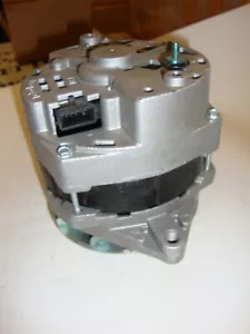 Alternator Replacement for Cadillac Allante V8 (87-92) #321-368 O.E.M. #10463070 - Bild 1 von 6
