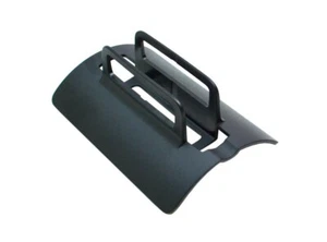 DELL WYSE 3010 THIN CLIENT SERIES T CLASS COMPUTER VERTICAL STAND 663DW 0663DW - Afbeelding 1 van 2