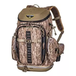 Tenzing HANGTIME DAY PACK - Picture 1 of 4