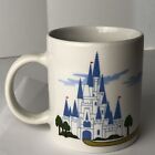 Vintage disney park Micket And Friends Driving To The Park coffee mug