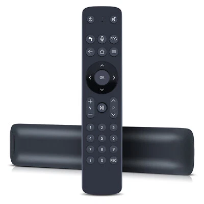 Telecomando vocale per Telecom MagentaTV One TV Box 40833619  - Immagine 1 di 4