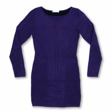 oasis plus size clothing