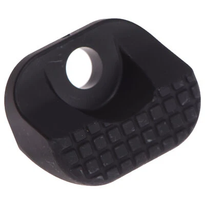 OEM 2005-2017 Subaru Rear Right Liftgate Stop Buffer Outback Impreza 63112AG100 - Image 1 of 4