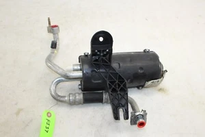 2008-2010 Ford F250 Super Duty 5.4l Accumulator OEM FJ37 - Picture 1 of 7