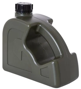 Trakker 5-Litre Icon Water Fishing Carrier - Picture 1 of 1