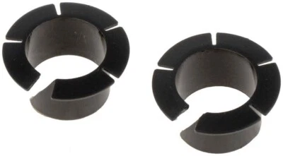 Dorman Clutch Pedal Bushing Fits 1988-1999 GMC K1500 1989 1990 1991 1992 1993 - Image 1 of 2