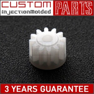 12 tooth odometer gear / speedometer cog for BMW E24 E28 E30 - Picture 1 of 2