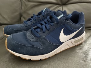 nike nightgazer 41