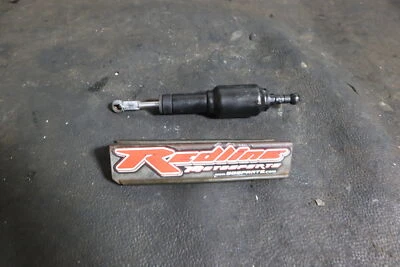 BMW R100RS 980 1983 amortiguador de dirección estabilizador 31421232361  Foto 1 de 4