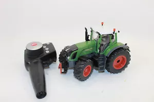 Siku 6880 Fendt 939 Set Incl. Radio Controll 1:3 2 New Original Packaging - Picture 1 of 10